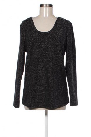 Damen Shirt Laura Torelli, Größe L, Farbe Mehrfarbig, Preis 5,99 €