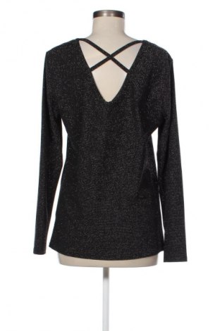 Damen Shirt Laura Torelli, Größe L, Farbe Mehrfarbig, Preis 5,99 €