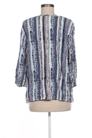 Damen Shirt Laura Torelli, Größe XXL, Farbe Mehrfarbig, Preis € 11,99