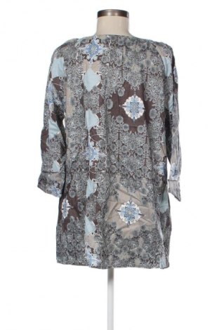 Damen Shirt Laura Torelli, Größe XL, Farbe Mehrfarbig, Preis € 6,99