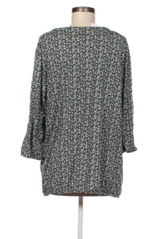Damen Shirt Laura Torelli, Größe XL, Farbe Mehrfarbig, Preis 13,99 €