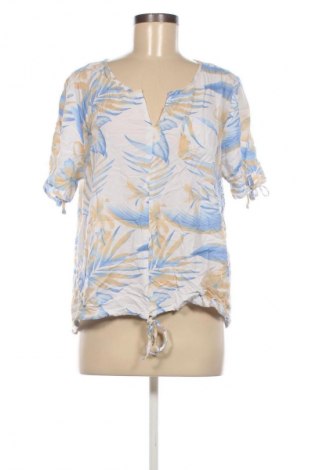Damen Shirt Laura Torelli, Größe L, Farbe Mehrfarbig, Preis € 13,99