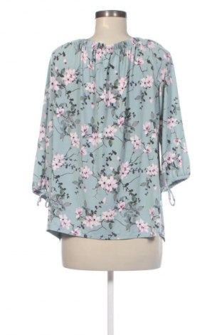 Damen Shirt Laura Torelli, Größe L, Farbe Mehrfarbig, Preis 13,99 €