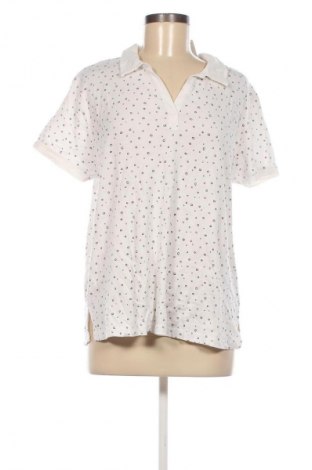 Bluză de femei Laura Torelli, Mărime XL, Culoare Multicolor, Preț 61,99 Lei