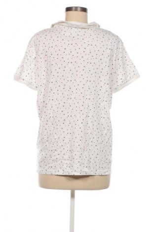 Bluză de femei Laura Torelli, Mărime XL, Culoare Multicolor, Preț 61,99 Lei
