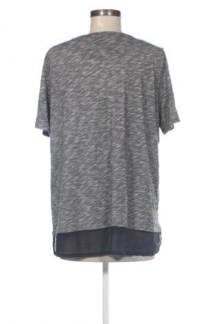 Damen Shirt Laura Torelli, Größe XL, Farbe Mehrfarbig, Preis 6,99 €