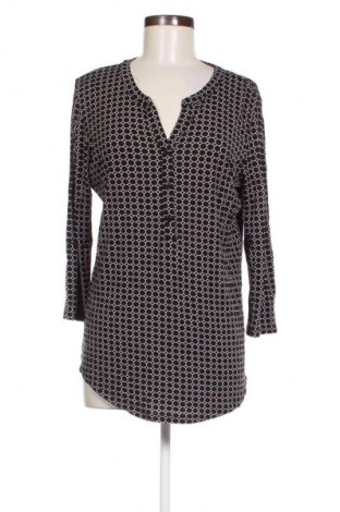 Bluză de femei Laura Torelli, Mărime M, Culoare Multicolor, Preț 61,99 Lei