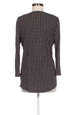 Bluză de femei Laura Torelli, Mărime M, Culoare Multicolor, Preț 61,99 Lei