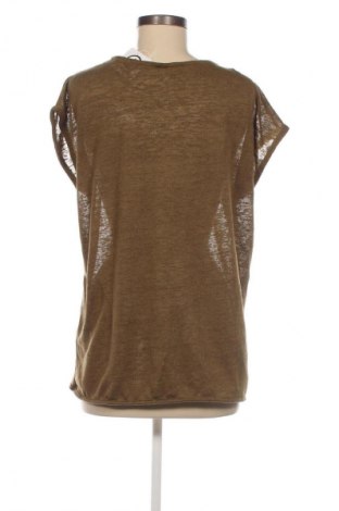 Damen Shirt Laura Torelli, Größe M, Farbe Grün, Preis 13,99 €