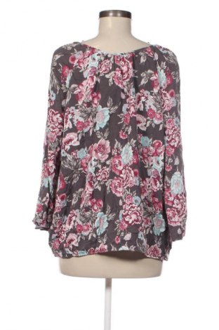 Damen Shirt Laura Torelli, Größe XL, Farbe Mehrfarbig, Preis € 6,99