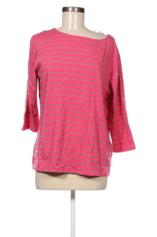 Damen Shirt Laura Torelli, Größe XL, Farbe Mehrfarbig, Preis € 6,99