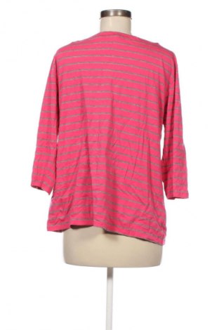 Damen Shirt Laura Torelli, Größe XL, Farbe Mehrfarbig, Preis € 6,99