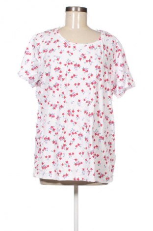 Női blúz Laura Torelli, Méret XL, Szín Sokszínű, Ár 8 419 Ft