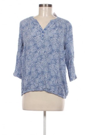 Damen Shirt Laura Torelli, Größe XL, Farbe Mehrfarbig, Preis 13,99 €