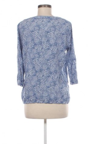 Damen Shirt Laura Torelli, Größe XL, Farbe Mehrfarbig, Preis 13,99 €