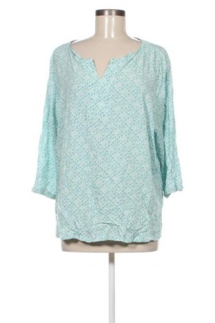 Damen Shirt Laura Torelli, Größe XL, Farbe Mehrfarbig, Preis € 6,99