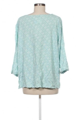Damen Shirt Laura Torelli, Größe XL, Farbe Mehrfarbig, Preis € 6,99