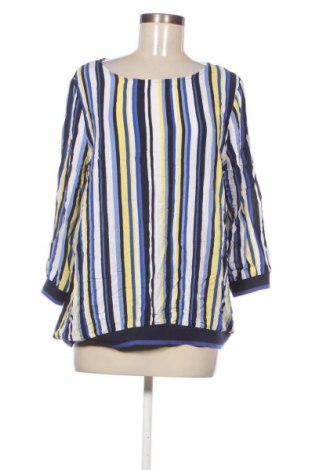 Damen Shirt Laura Torelli, Größe M, Farbe Mehrfarbig, Preis € 5,99