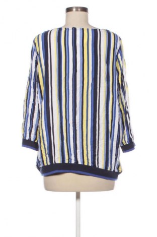 Damen Shirt Laura Torelli, Größe M, Farbe Mehrfarbig, Preis € 5,99