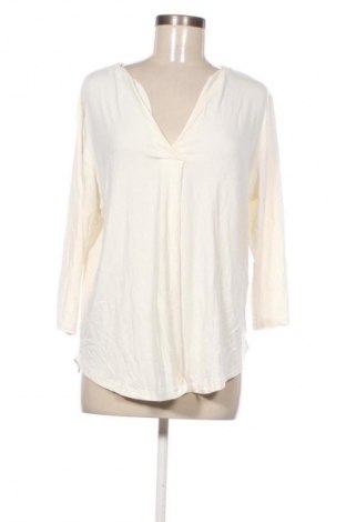 Damen Shirt Laura Torelli, Größe L, Farbe Ecru, Preis 13,99 €