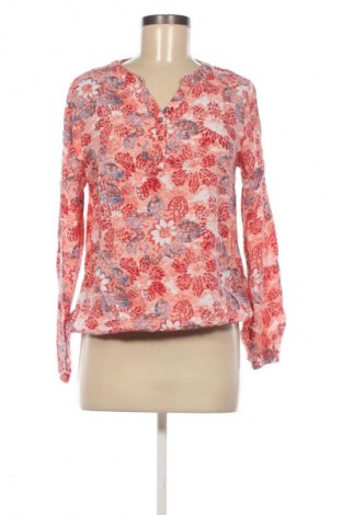 Damen Shirt Laura Torelli, Größe S, Farbe Mehrfarbig, Preis 13,99 €