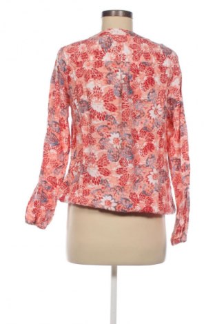 Damen Shirt Laura Torelli, Größe S, Farbe Mehrfarbig, Preis 13,99 €