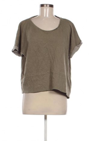 Damen Shirt Laura Torelli, Größe XL, Farbe Mehrfarbig, Preis 13,99 €