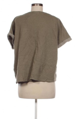 Damen Shirt Laura Torelli, Größe XL, Farbe Mehrfarbig, Preis 13,99 €