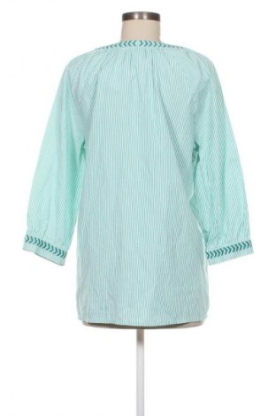 Bluză de femei Laura Torelli, Mărime L, Culoare Multicolor, Preț 61,99 Lei