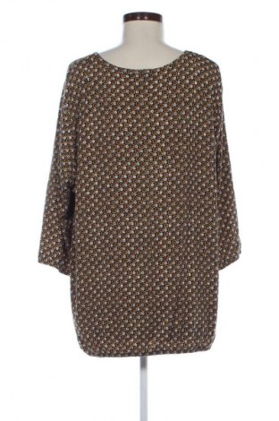 Bluză de femei Laura Torelli, Mărime XL, Culoare Multicolor, Preț 61,99 Lei