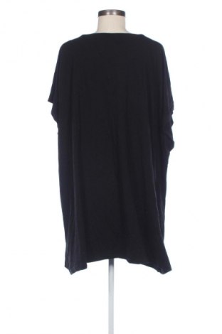 Damen Shirt Laura Torelli, Größe 3XL, Farbe Mehrfarbig, Preis € 13,99