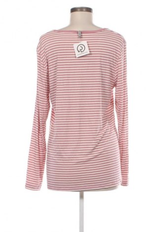 Damen Shirt Laura Torelli, Größe L, Farbe Mehrfarbig, Preis 13,99 €