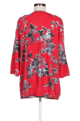 Bluză de femei Laura Torelli, Mărime XL, Culoare Multicolor, Preț 61,99 Lei