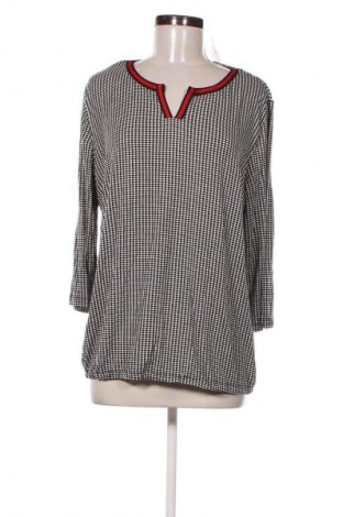 Dámska blúza Laura Torelli, Veľkosť L, Farba Viacfarebná, Cena  5,95 €