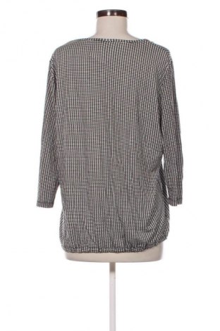 Dámska blúza Laura Torelli, Veľkosť L, Farba Viacfarebná, Cena  5,95 €