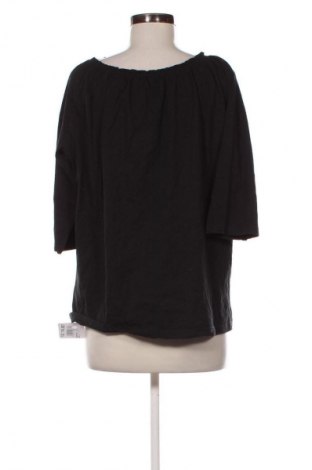 Damen Shirt Laura Torelli, Größe L, Farbe Schwarz, Preis 13,99 €