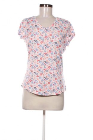 Bluză de femei Laura Torelli, Mărime S, Culoare Multicolor, Preț 61,99 Lei
