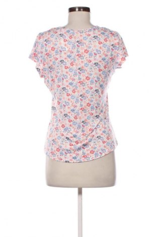 Bluză de femei Laura Torelli, Mărime S, Culoare Multicolor, Preț 61,99 Lei