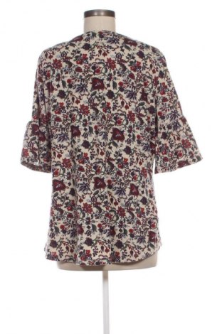 Bluză de femei Laura Torelli, Mărime L, Culoare Multicolor, Preț 27,99 Lei