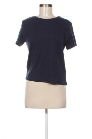 Damen Shirt Laura Torelli, Größe M, Farbe Blau, Preis 13,99 €