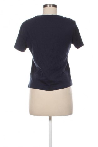 Damen Shirt Laura Torelli, Größe M, Farbe Blau, Preis 13,99 €