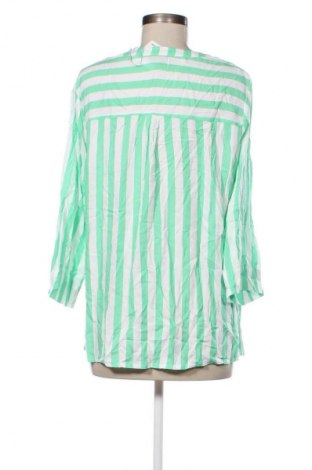 Damen Shirt Laura Torelli, Größe M, Farbe Mehrfarbig, Preis 13,99 €