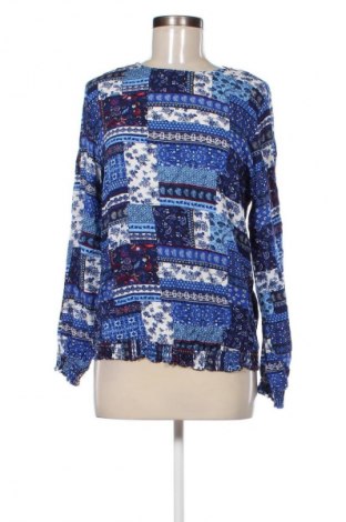 Dámska blúza Laura Torelli, Veľkosť L, Farba Viacfarebná, Cena  11,95 €