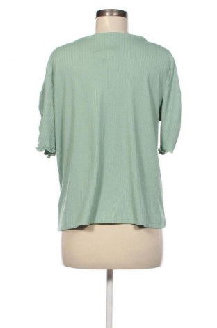 Damen Shirt Laura Torelli, Größe L, Farbe Grün, Preis € 13,99