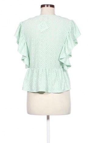 Damen Shirt Laura Torelli, Größe S, Farbe Grün, Preis 13,99 €
