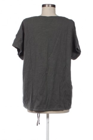 Bluză de femei Laura Torelli, Mărime XL, Culoare Verde, Preț 64,99 Lei