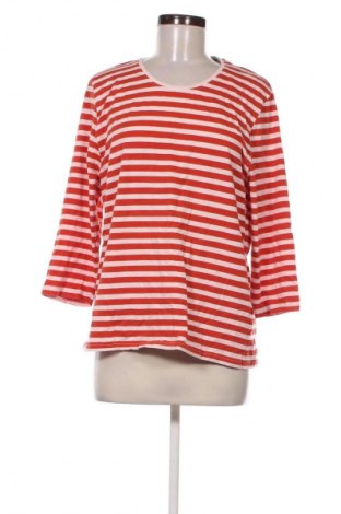 Damen Shirt Laura Torelli, Größe XL, Farbe Mehrfarbig, Preis 5,99 €