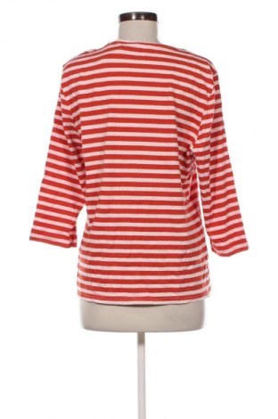 Damen Shirt Laura Torelli, Größe XL, Farbe Mehrfarbig, Preis 5,99 €