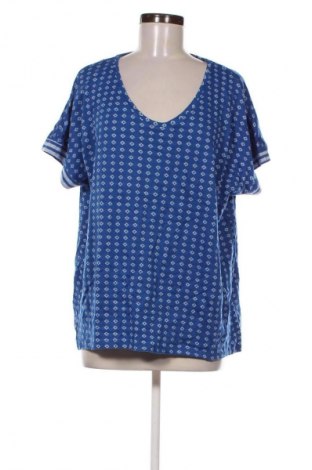 Bluză de femei Laura Torelli, Mărime XL, Culoare Multicolor, Preț 64,99 Lei