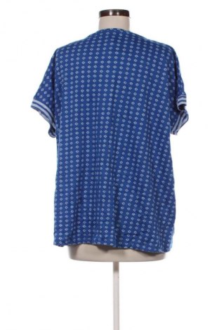 Bluză de femei Laura Torelli, Mărime XL, Culoare Multicolor, Preț 64,99 Lei